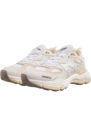 Axel Arigato Low-Top Sneaker - Sphere Runner - Gr. 36 (EU) - in - für Damen