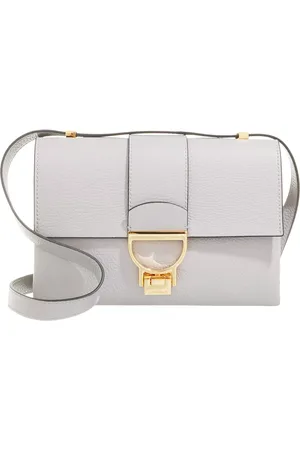 Coccinelle Crossbody Bags - Arlettis - Gr. unisize - in - für Damen