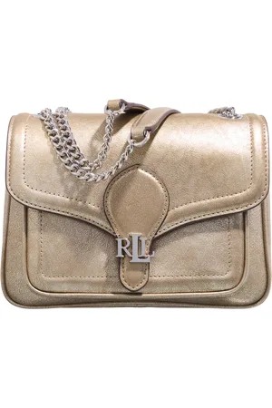 Ralph Lauren Hobo Bags - Bradley Shoulder Bag Small - für Damen