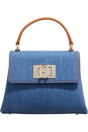 Furla Satchels - 1927 Mini Top Handle - Gr. unisize - in - für Damen