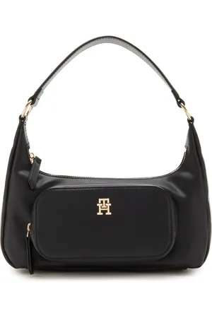 Tommy Hilfiger Crossbody Bags - Soft Utility Handtasche - Gr. unisize - in - für Damen