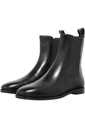 Kate Spade Stiefel & Boots - Knox Chelsea Bootie - Gr. 40 (EU) - in - für Damen