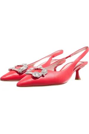 Kate Spade Pumps & High Heels - Renata Sling - Gr. 39 (EU) - in - für Damen
