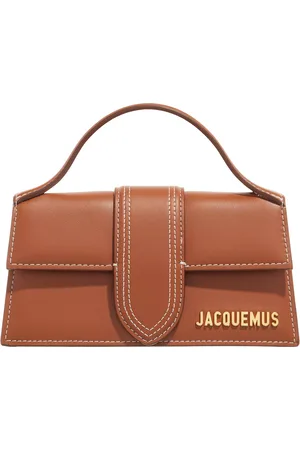 Jacquemus Crossbody Bags - Le Bambino Shoulder Bag - Gr. unisize - in - für Damen