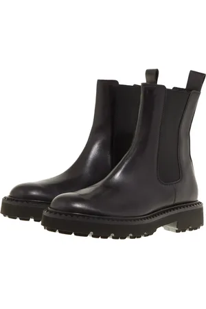Kennel & Schmenger Stiefel & Boots - FREDA - Gr. 36 (EU) - in - für Damen