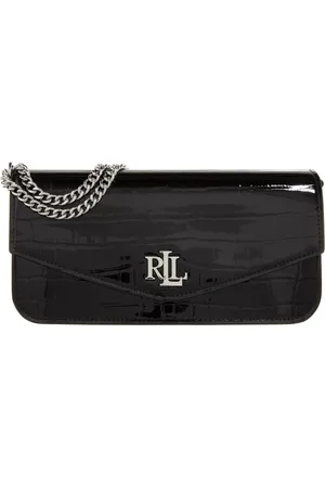 Ralph Lauren Crossbody Bags - Sawyer Shoulder Bag Medium - Gr. unisize - in - für Damen