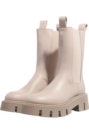 Copenhagen Shoes Stiefel & Boots - CPH139 - Gr. 39 (EU) - in - für Damen