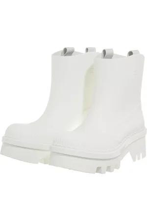 Chloé Stiefel & Boots - Raina Rain Boot - Gr. 35 (EU) - in - für Damen