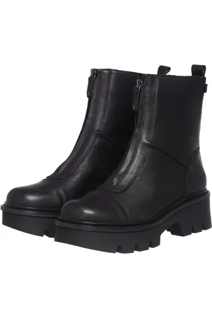 Sam Edelman Stiefel & Boots - Cooper - Gr. 37 (EU) - in - für Damen