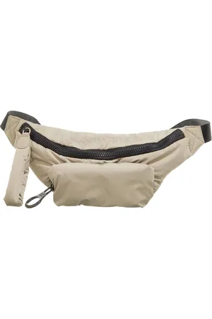 See by Chloé Bauchtaschen - Joy Rider Belt Bag - Gr. ONE - in - für Damen