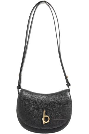 Burberry Crossbody Bags - Rocking Horse Shoulder Bag - Gr. unisize - in - für Damen