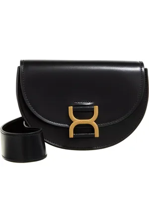 Chloé Crossbody Bags - Marcie - Gr. unisize - in - für Damen
