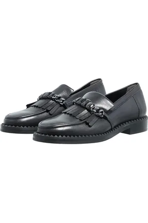 Kennel & Schmenger Loafer - MILA - Gr. 36 (EU) - in - für Damen