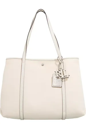 Ralph Lauren Shopper - Emerie Tote Tote Extra Large - Gr. unisize - in - für Damen