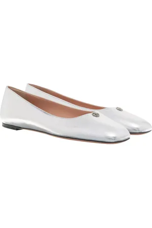 Bally Espadrilles - Briella - für Damen
