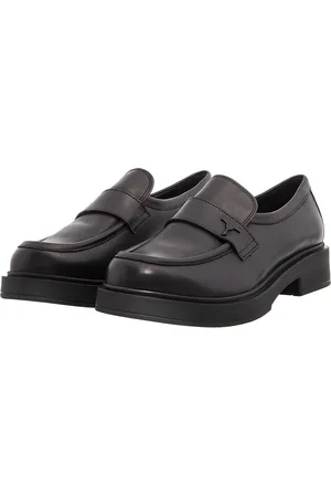 JOOP! Loafer - Unico Grande Mia Slip On Ld - Gr. 36 (EU) - in - für Damen
