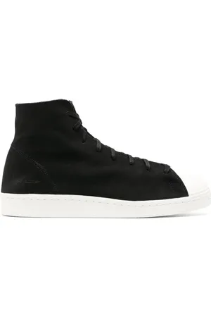 Y-3 Low-Top Sneaker - Pro Model Sneakers - Gr. 9_5 - in - für Damen