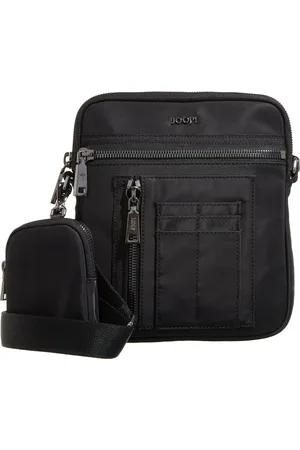 JOOP! Crossbody Bags - Barletta Milo Shoulderbag Xsvz - Gr. unisize - in - für Damen