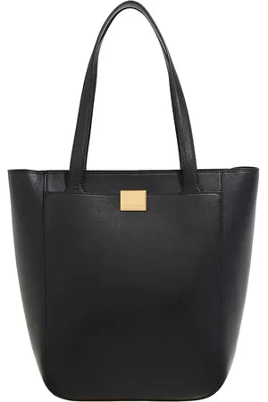 Karl Lagerfeld Totes & Shopper - K/Forever Tote - Gr. unisize - in - für Damen
