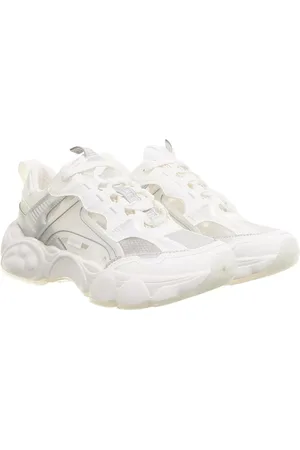 Buffalo Sneaker - Cld Run Jog - Gr. 36 (EU) - in - für Damen