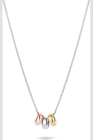 Blush Halsketten - Kette - Gr. unisize - in - für Damen