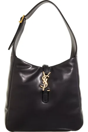 Saint Laurent Hobo Bags - Le 5A7 Small Shoulder Bag - Gr. unisize - in - für Damen
