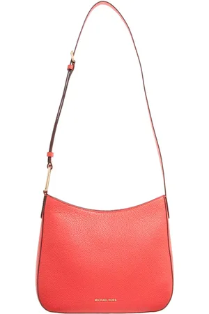 Michael Kors Crossbody Bags - Kensington Crossbody Bag - Gr. unisize - in - für Damen