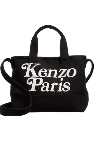 Kenzo Crossbody Bags - Small Tote Bag - Gr. unisize - in - für Damen