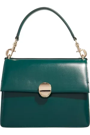Chloé Crossbody Bags - Penelope Medium Bag - Gr. unisize - in - für Damen
