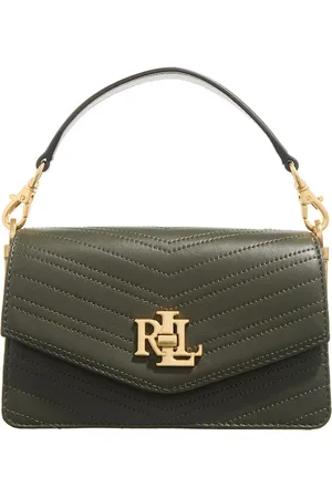 Ralph Lauren Crossbody Bags - Tayler 19 Crossbody Small - Gr. unisize - in - für Damen