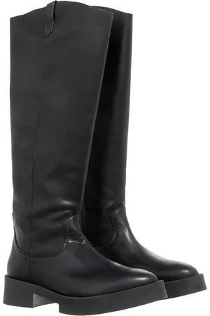Steve Madden Stiefel & Boots - Merle - Gr. 40 (EU) - in - für Damen