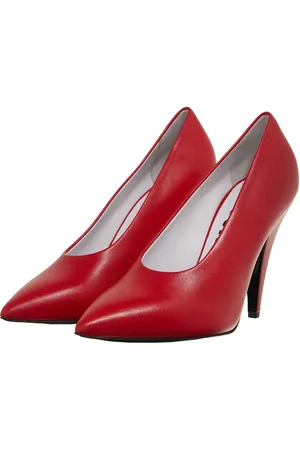 Moschino Pumps & High Heels - Scarpa Donna - Gr. 38 (EU) - in - für Damen