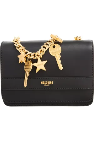 Moschino Crossbody Bags - Shoulder Bag - Gr. unisize - in - für Damen