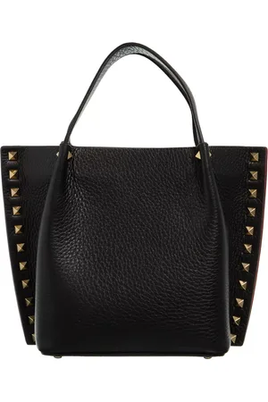 VALENTINO GARAVANI Totes & Shopper - Small Tote Rockstud - Gr. unisize - in - für Damen