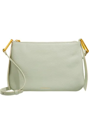 Coccinelle Crossbody Bags - magie - Gr. unisize - in - für Damen
