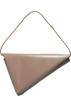 Marni Pochettes - Prisma Triangle Bag - Gr. unisize - in - für Damen