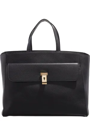 Bally Totes & Shopper - Lydia - Gr. unisize - in - für Damen
