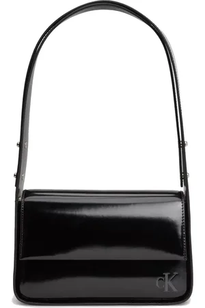 Calvin Klein Hobo Bags - Block Ew Schultertasche - Gr. unisize - in - für Damen