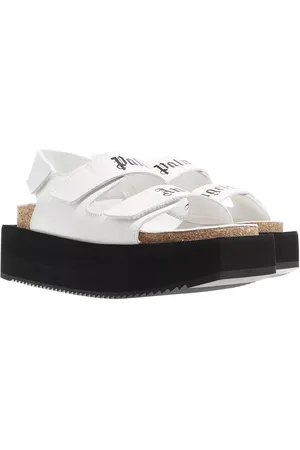 Palm Angels Sneaker - Platform Birk - Gr. 37 (EU) - in - für Damen