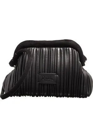LALA BERLIN Crossbody Bags - Crossbody Clutch Maude - Gr. unisize - in - für Damen