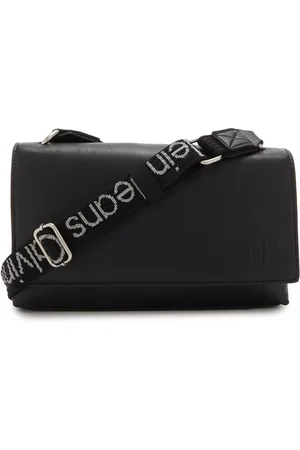 Calvin Klein Crossbody Bags - Ultralight Umhängetasche - Gr. unisize - in - für Damen