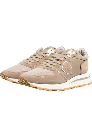 Philippe model Low-Top Sneaker - Sneaker Tropez Haute Low - Gr. 36 (EU) - in - für Damen