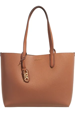 Michael Kors Totes & Shopper - Eliza Reversible Tote XL - Gr. unisize - in - für Damen