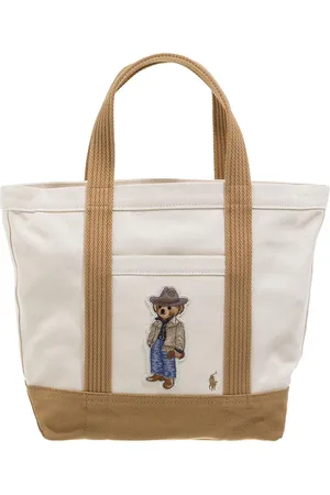 Ralph Lauren Totes & Shopper - Tote Small - Gr. unisize - in - für Damen