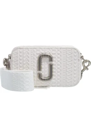 Marc Jacobs Crossbody Bags - The Snapshot Medium - Gr. unisize - in - für Damen