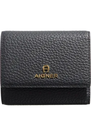 Aigner Portemonnaies - Ivy - Gr. unisize - in - für Damen