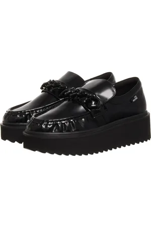 Moschino Loafer - Scarpa Donna - Gr. 38 (EU) - in - für Damen