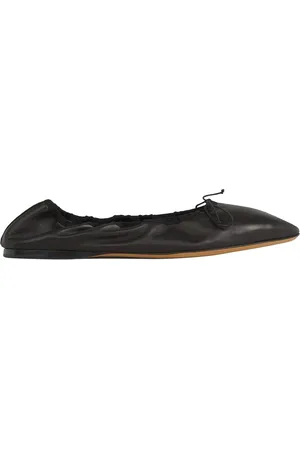 The Row Ballerinas - Awar Ballerina Shoes - Gr. 36 (EU) - in - für Damen