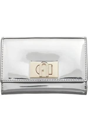 Furla Portemonnaies - 1927 M Compact Wallet - für Damen