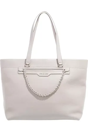 Michael Kors Totes & Shopper - Slater Large Top-Zip Tote - Gr. unisize - in - für Damen
